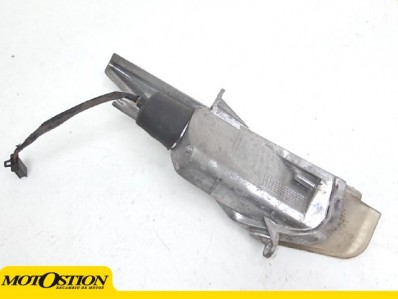 Intermitente delantero derecho HONDA DYLAN 125 2002-2008  repuestos de motos