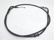 Cable acelerador Honda Dylan 125 2002-2008