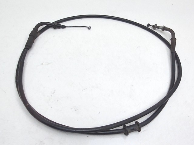Cable acelerador Honda Dylan 125 2002-2008