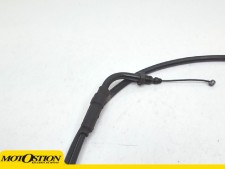 Cable acelerador Honda Dylan 125 2002-2008