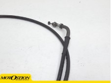 Cable acelerador Honda Dylan 125 2002-2008