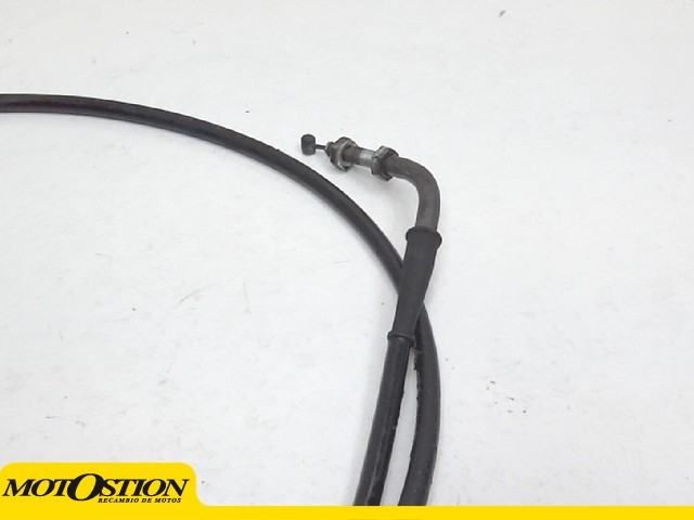 Cable acelerador Honda Dylan 125 2002-2008