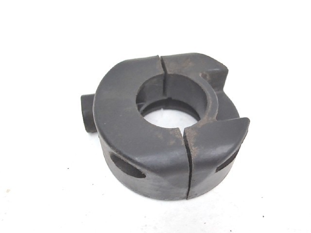 Puño acelerador HONDA PASSION 125 2006-2013  desguace motos