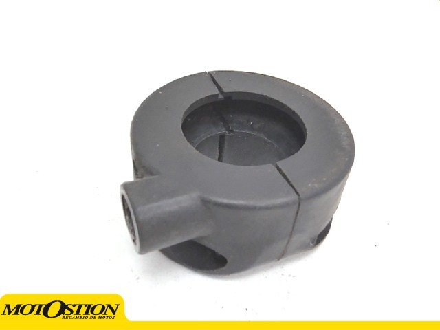 Puño acelerador HONDA PASSION 125 2006-2013  desguace motos