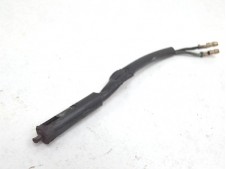 Interruptor freno trasero Honda @ 125 2006-2010