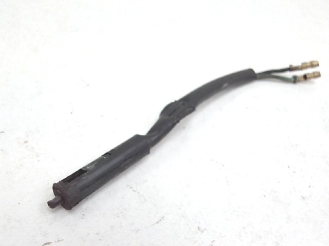Interruptor freno trasero Honda @ 125 2006-2010