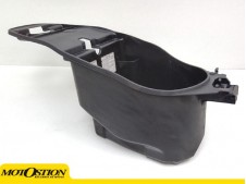 Cofano asiento HONDA DYLAN 125 2002-2008 Recambio Ocasion