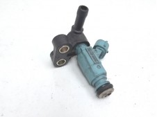 Inyector Daelim S3 250 FI Advance 2012 - 2016