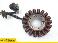 BOBINAS DE ENCENDIDO O ESTATOR Daelim S3 250 FI Advance 2012 - 2016