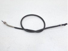 Cable cuenta kilometros Daelim S3 250 FI Advance 2012 - 2016