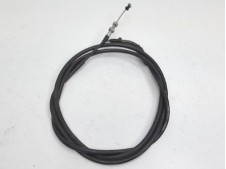 Cable de acelerador Daelim S3 250 FI Advance 2012 - 2016