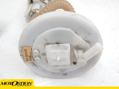 Bomba de gasolina Daelim S3 250 FI Advance 2012 - 2016