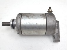 Motor de arranque Daelim S3 250 FI Advance 2012 - 2016