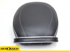 Asientos de gel pareja Lolopámanes XVS 950A Midnight Star 2009 - 2016