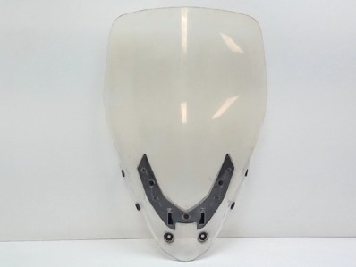 Cupula Sym Joymax 300i GTS 2012 - 2015