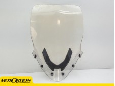 Cupula Sym Joymax 300i GTS 2012 - 2015