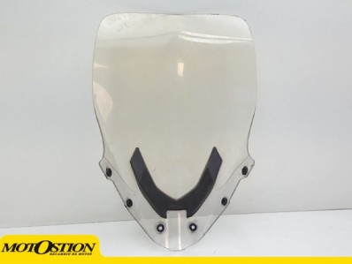 Cupula Sym Joymax 300i GTS 2012 - 2015