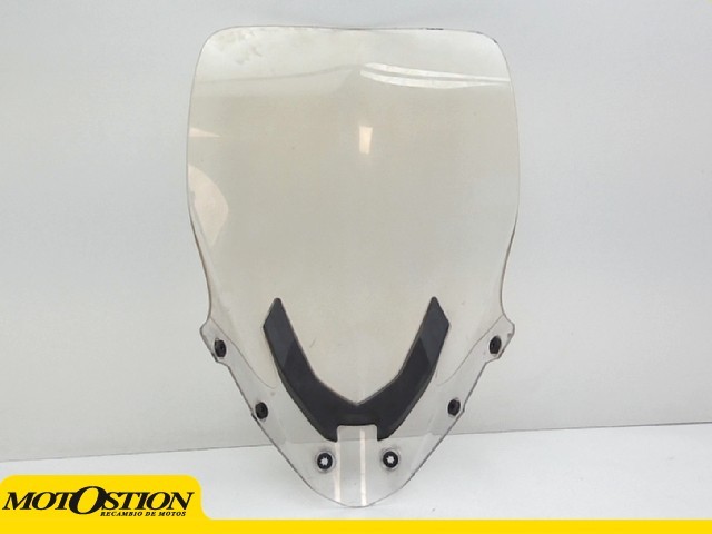 Cupula Sym Joymax 300i GTS 2012 - 2015