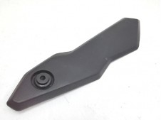Embellecedor cupula derecha Yamaha XMAX 300 2023 - 2024