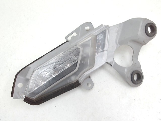 Intermitente delantero izquierdo Yamaha XMAX 300 2023 - 2024