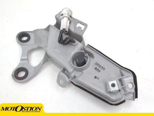 Intermitente delantero izquierdo Yamaha XMAX 300 2023 - 2024