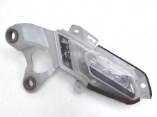 Intermitente delantero derecho Yamaha XMAX 300 2023 - 2024