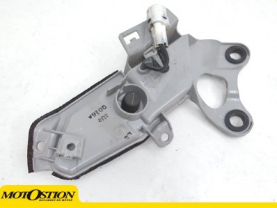 Intermitente delantero derecho Yamaha XMAX 300 2023 - 2024