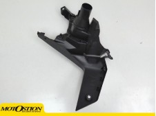 Aireador inferior izquierdo Honda CB750 Hornet 2025 - 2026