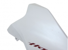 Aireador depósito derecho Honda CB750 Hornet 2025 - 2026