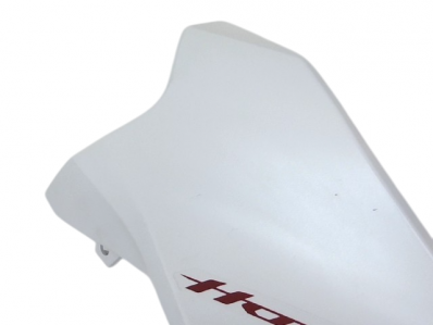 Aireador depósito derecho Honda CB750 Hornet 2025 - 2026