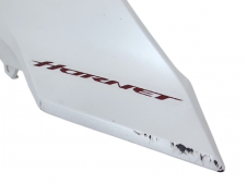 Aireador depósito derecho Honda CB750 Hornet 2025 - 2026