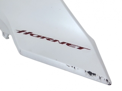 Aireador depósito derecho Honda CB750 Hornet 2025 - 2026