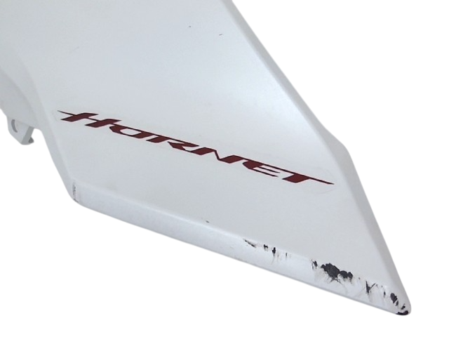 Aireador depósito derecho Honda CB750 Hornet 2025 - 2026