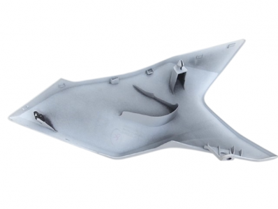 Aireador depósito derecho Honda CB750 Hornet 2025 - 2026