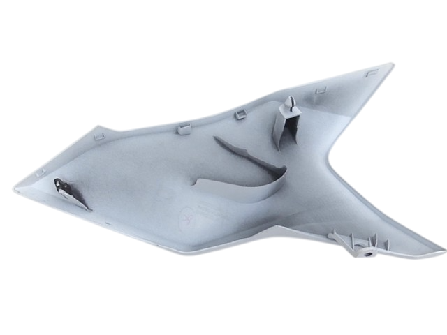 Aireador depósito derecho Honda CB750 Hornet 2025 - 2026