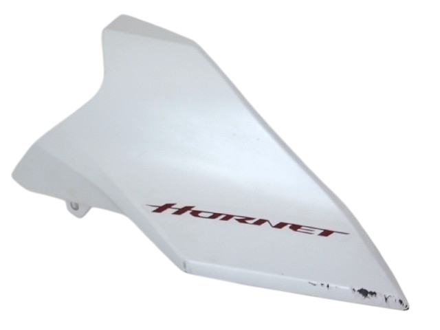 Aireador depósito derecho Honda CB750 Hornet 2025 - 2026