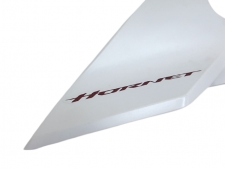 Aireador depósito izquierdo Honda CB750 Hornet 2025 - 2026