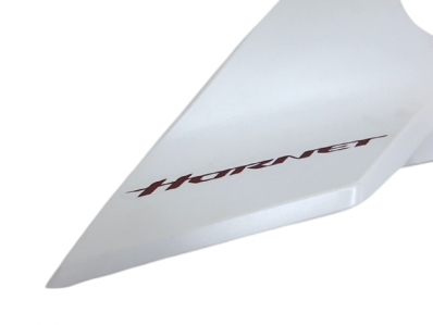 Aireador depósito izquierdo Honda CB750 Hornet 2025 - 2026