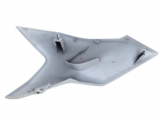 Aireador depósito izquierdo Honda CB750 Hornet 2025 - 2026