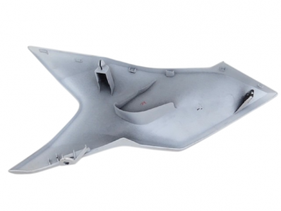 Aireador depósito izquierdo Honda CB750 Hornet 2025 - 2026