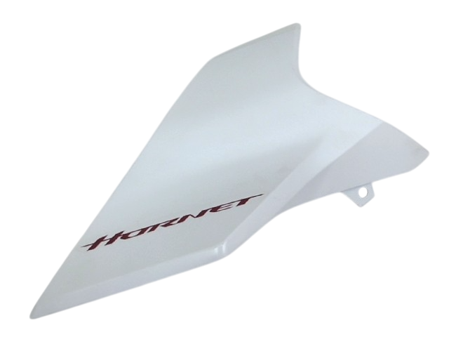 Aireador depósito izquierdo Honda CB750 Hornet 2025 - 2026