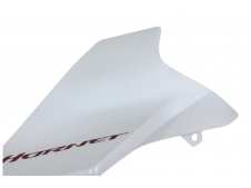 Aireador depósito izquierdo Honda CB750 Hornet 2025 - 2026