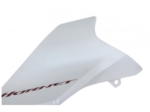 Aireador depósito izquierdo Honda CB750 Hornet 2025 - 2026