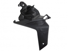 Aireador inferior derecho Honda CB750 Hornet 2025 - 2026