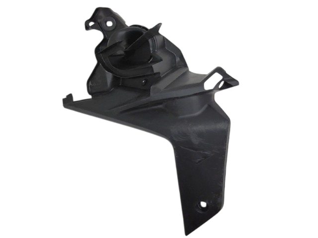 Aireador inferior derecho Honda CB750 Hornet 2025 - 2026