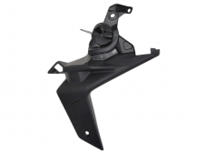 Aireador inferior izquierdo Honda CB750 Hornet 2025 - 2026