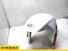 ALETA DELANTERA Derbi Gpr 125 2004-2008