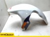 ALETA DELANTERA Derbi Gpr 125 2004-2008