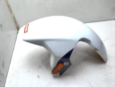 ALETA DELANTERA Derbi Gpr 125 2004-2008