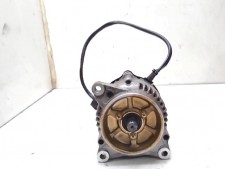 Alternador YAMAHA FZR 1000 1992-1993  despiece de moto